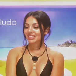 Love island 