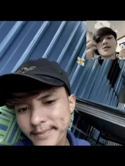 🥲