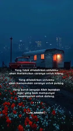 TAKDIR..