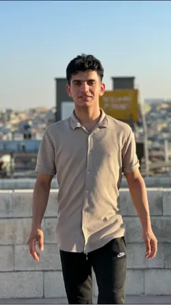 Ahmet kaya şablon 