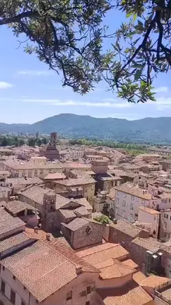 Ralenti