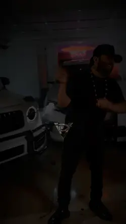 EL PLUMAS TRAKAS