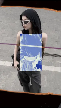PHÉP MÀU DRILL