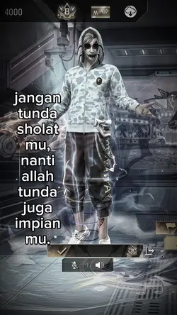 kata kata 