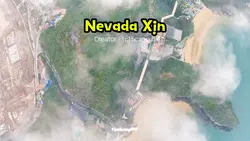 nevada xịn 