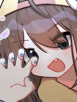 픽셀리