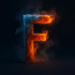 F Lover