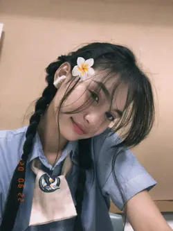 aesthetic 