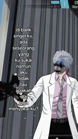 kata kata bw