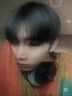 오늘은 제 생일!