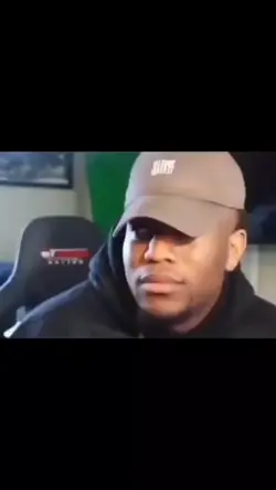 Funny meme