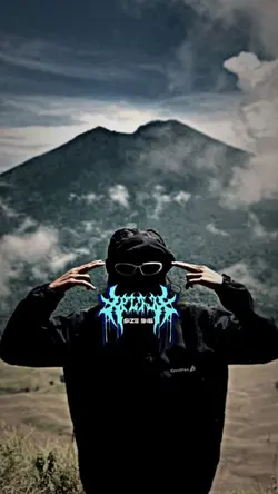 JJ DOMIKADO