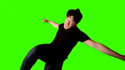 markiplier punches