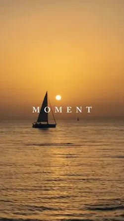 moment