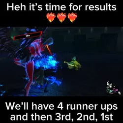 Long ahh result vid