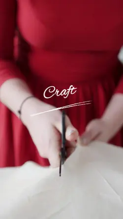 Craft 