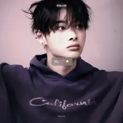 Stxr.sruck edit 💗