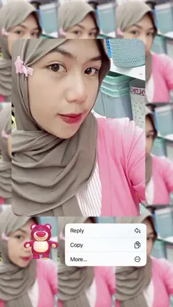 aesthetic 