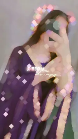 Broken 