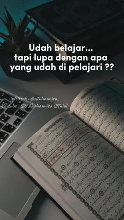 Story Islam 
