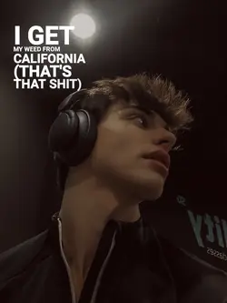 Best Song Template 