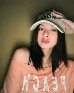 Andito na ang iniwan