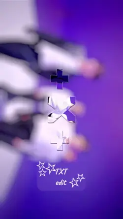 TXT edit 