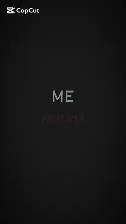me in pictures