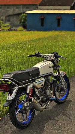 1Klip syahdu