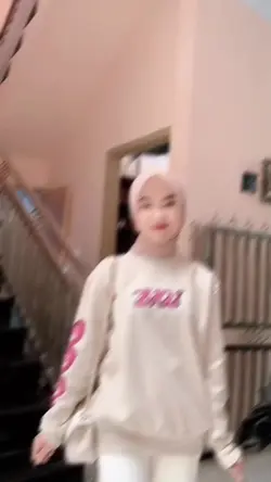 Trend kata pujangga