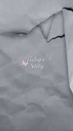 today's story