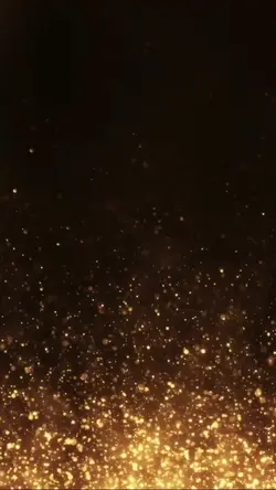 King
"Golden"