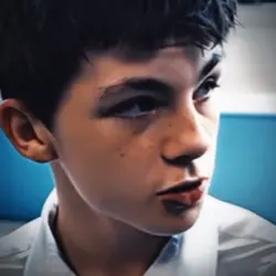 Jamie~Ryan XD