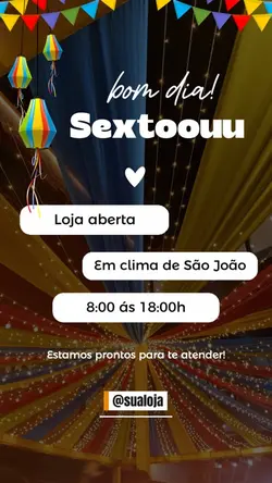 Sextoouu 