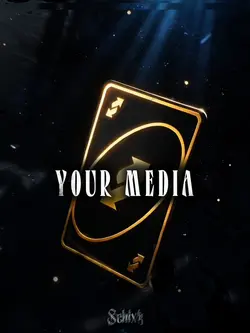 Montagem Game
