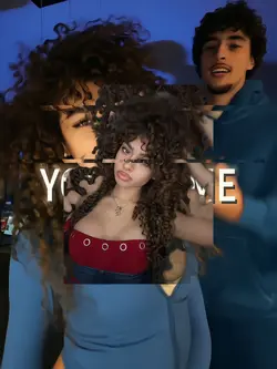 montagem eclipse V2