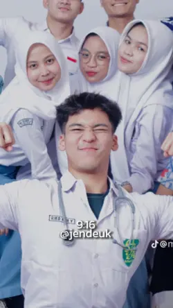 JJ High school InJkt