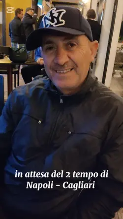 scudetto Napoli