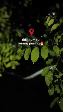 titik kumpul 