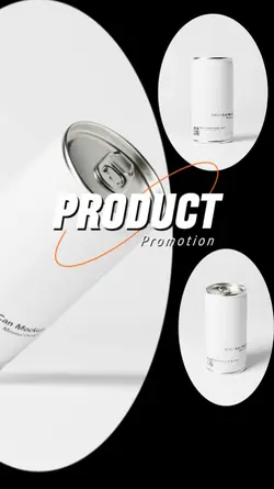 Product Hook