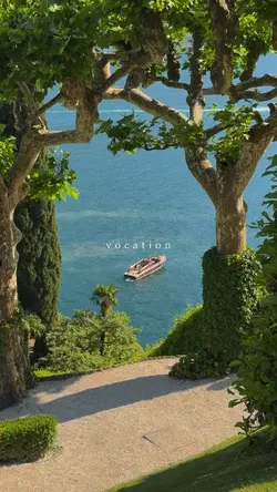 vocation