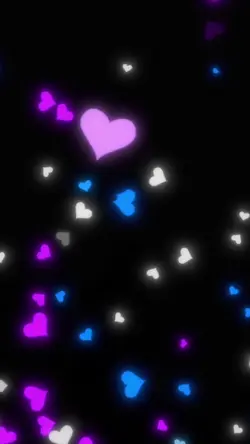what's love