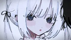 SADSONG