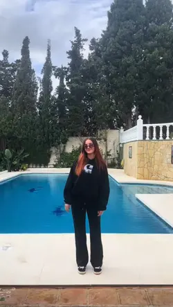 genzje