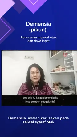share