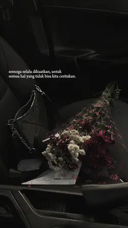 story wa aesthetic 