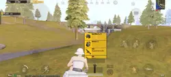 pubg