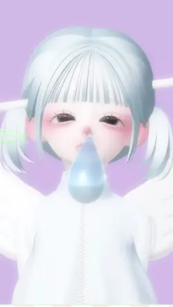 遅れてすみません！修正版です！
