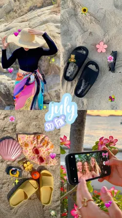 July dump 4pich