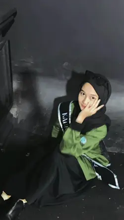 versi mirror 